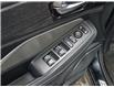 2022 Acura MDX Platinum Elite (Stk: 10U6309) in Markham - Image 13 of 37