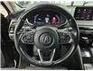 2022 Acura MDX Platinum Elite (Stk: 10U6309) in Markham - Image 14 of 37