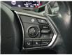2022 Acura MDX Platinum Elite (Stk: 10U6309) in Markham - Image 17 of 37