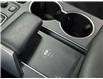 2022 Acura MDX Platinum Elite (Stk: 10U6309) in Markham - Image 27 of 37