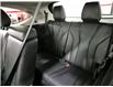 2022 Acura MDX Platinum Elite (Stk: 10U6309) in Markham - Image 31 of 37