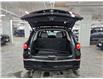 2022 Acura MDX Platinum Elite (Stk: 10U6309) in Markham - Image 32 of 37