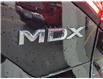 2022 Acura MDX Platinum Elite (Stk: 10U6309) in Markham - Image 33 of 37