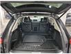 2022 Acura MDX Platinum Elite (Stk: 10U6309) in Markham - Image 34 of 37