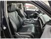 2022 Acura MDX Platinum Elite (Stk: 10U6309) in Markham - Image 36 of 37