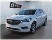 2020 Buick Enclave Avenir (Stk: 351469) in Medicine Hat - Image 1 of 17