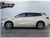 2020 Buick Enclave Avenir (Stk: 351469) in Medicine Hat - Image 2 of 17