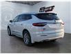 2020 Buick Enclave Avenir (Stk: 351469) in Medicine Hat - Image 3 of 17