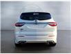 2020 Buick Enclave Avenir (Stk: 351469) in Medicine Hat - Image 4 of 17
