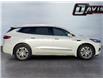 2020 Buick Enclave Avenir (Stk: 351469) in Medicine Hat - Image 6 of 17