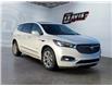 2020 Buick Enclave Avenir (Stk: 351469) in Medicine Hat - Image 7 of 17