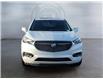 2020 Buick Enclave Avenir (Stk: 351469) in Medicine Hat - Image 8 of 17