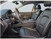 2020 Buick Enclave Avenir (Stk: 351469) in Medicine Hat - Image 9 of 17