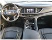 2020 Buick Enclave Avenir (Stk: 351469) in Medicine Hat - Image 10 of 17