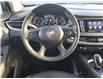2020 Buick Enclave Avenir (Stk: 351469) in Medicine Hat - Image 12 of 17