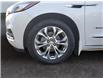 2020 Buick Enclave Avenir (Stk: 351469) in Medicine Hat - Image 14 of 17