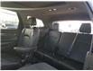 2020 Buick Enclave Avenir (Stk: 351469) in Medicine Hat - Image 16 of 17