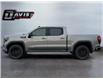 2026 GMC Sierra 1500 Elevation (Stk: 351419) in Medicine Hat - Image 2 of 15
