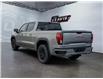 2026 GMC Sierra 1500 Elevation (Stk: 351419) in Medicine Hat - Image 3 of 15