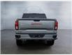 2026 GMC Sierra 1500 Elevation (Stk: 351419) in Medicine Hat - Image 4 of 15