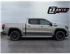 2026 GMC Sierra 1500 Elevation (Stk: 351419) in Medicine Hat - Image 6 of 15