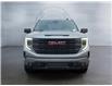 2026 GMC Sierra 1500 Elevation (Stk: 351419) in Medicine Hat - Image 8 of 15