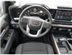 2026 GMC Sierra 1500 Elevation (Stk: 351419) in Medicine Hat - Image 12 of 15