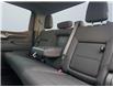 2026 GMC Sierra 1500 Elevation (Stk: 351419) in Medicine Hat - Image 13 of 15