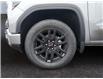 2026 GMC Sierra 1500 Elevation (Stk: 351419) in Medicine Hat - Image 14 of 15