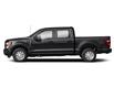 2022 Ford F-150  (Stk: OP25559) in Vancouver - Image 2 of 3