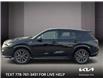 2025 Acura ADX A-Spec (Stk: 9K2547) in Kamloops - Image 3 of 22