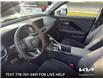 2025 Acura ADX A-Spec (Stk: 9K2547) in Kamloops - Image 10 of 22