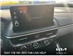 2025 Acura ADX A-Spec (Stk: 9K2547) in Kamloops - Image 16 of 22