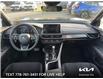 2025 Acura ADX A-Spec (Stk: 9K2547) in Kamloops - Image 21 of 22