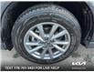 2024 Mazda CX-5 GS w/o CD (Stk: 9K2541) in Kamloops - Image 6 of 22