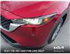 2024 Mazda CX-5 GS w/o CD (Stk: 9K2541) in Kamloops - Image 7 of 22