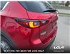 2024 Mazda CX-5 GS w/o CD (Stk: 9K2541) in Kamloops - Image 8 of 22