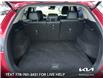 2024 Mazda CX-5 GS w/o CD (Stk: 9K2541) in Kamloops - Image 9 of 22