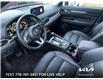 2024 Mazda CX-5 GS w/o CD (Stk: 9K2541) in Kamloops - Image 10 of 22