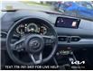 2024 Mazda CX-5 GS w/o CD (Stk: 9K2541) in Kamloops - Image 11 of 22