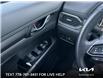 2024 Mazda CX-5 GS w/o CD (Stk: 9K2541) in Kamloops - Image 14 of 22