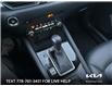 2024 Mazda CX-5 GS w/o CD (Stk: 9K2541) in Kamloops - Image 15 of 22
