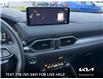 2024 Mazda CX-5 GS w/o CD (Stk: 9K2541) in Kamloops - Image 16 of 22