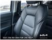 2024 Mazda CX-5 GS w/o CD (Stk: 9K2541) in Kamloops - Image 17 of 22