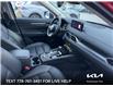 2024 Mazda CX-5 GS w/o CD (Stk: 9K2541) in Kamloops - Image 19 of 22