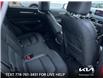 2024 Mazda CX-5 GS w/o CD (Stk: 9K2541) in Kamloops - Image 20 of 22