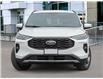 2025 Ford Escape ST-Line Select (Stk: S5989) in St. Thomas - Image 2 of 22