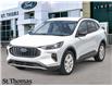2026 Ford Escape Active (Stk: S6084) in St. Thomas - Image 1 of 9