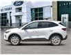 2026 Ford Escape Active (Stk: S6084) in St. Thomas - Image 3 of 9