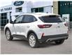 2026 Ford Escape Active (Stk: S6084) in St. Thomas - Image 4 of 9